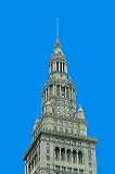 terminaltower