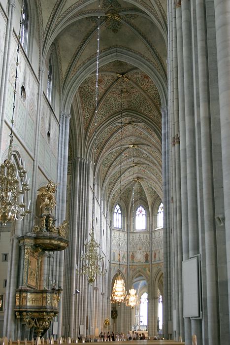 nave.jpg