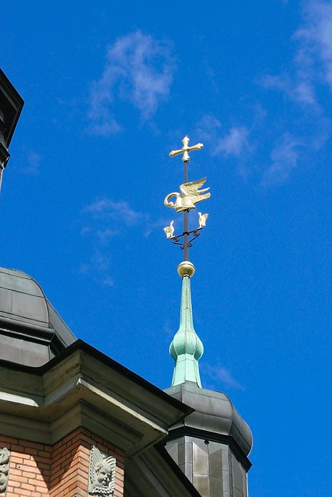 carolingianchapel.jpg