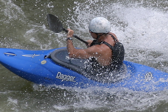 Kayaker 3 (100% Crop)